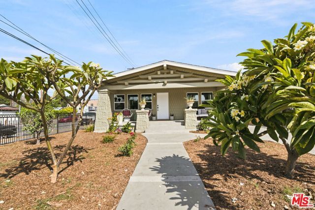 575 W Ave 28, Los Angeles, CA 90065