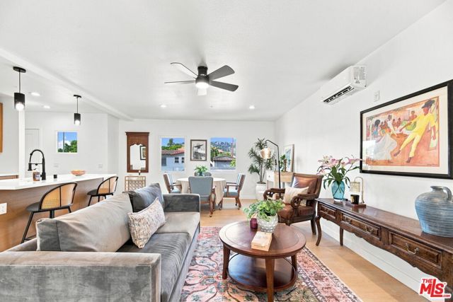 575 W Ave 28, Los Angeles, CA 90065