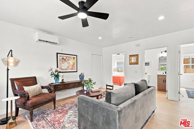 575 W Ave 28, Los Angeles, CA 90065