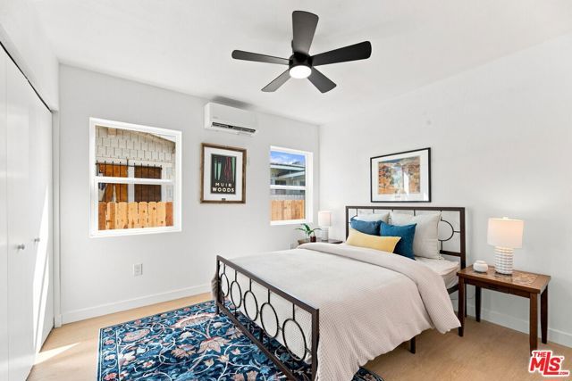 575 W Ave 28, Los Angeles, CA 90065