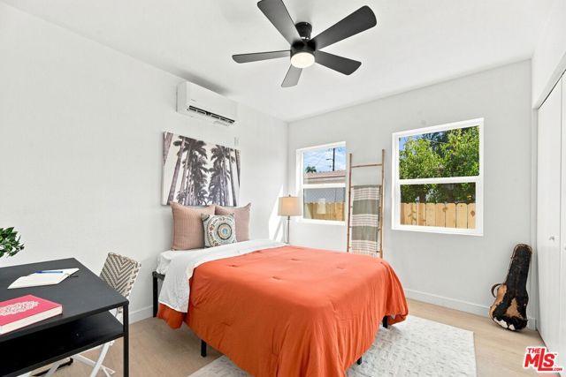 575 W Ave 28, Los Angeles, CA 90065