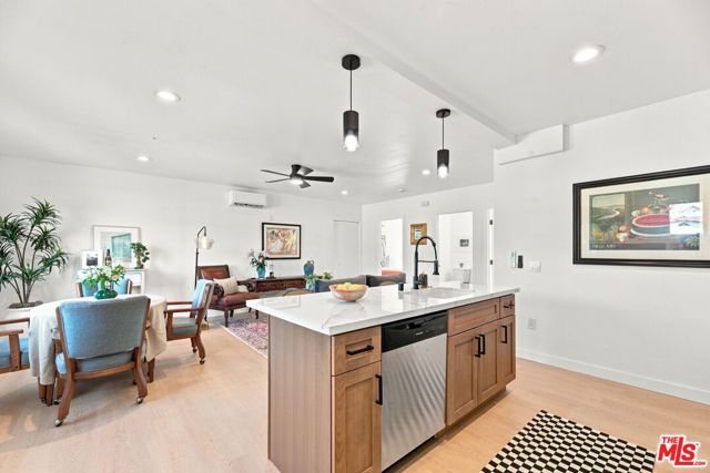 575 W Ave 28, Los Angeles, CA 90065