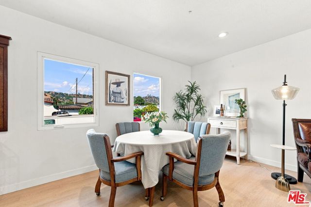 575 W Ave 28, Los Angeles, CA 90065