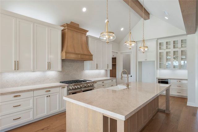 2361 Storyteller Court, College Station, TX 77845