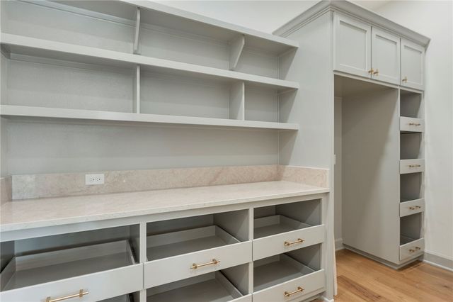 2361 Storyteller Court, College Station, TX 77845