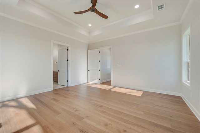 2361 Storyteller Court, College Station, TX 77845