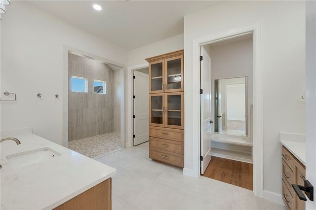 2361 Storyteller Court, College Station, TX 77845