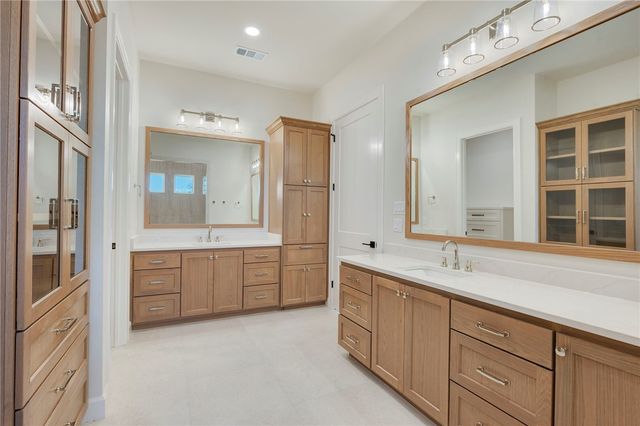 2361 Storyteller Court, College Station, TX 77845