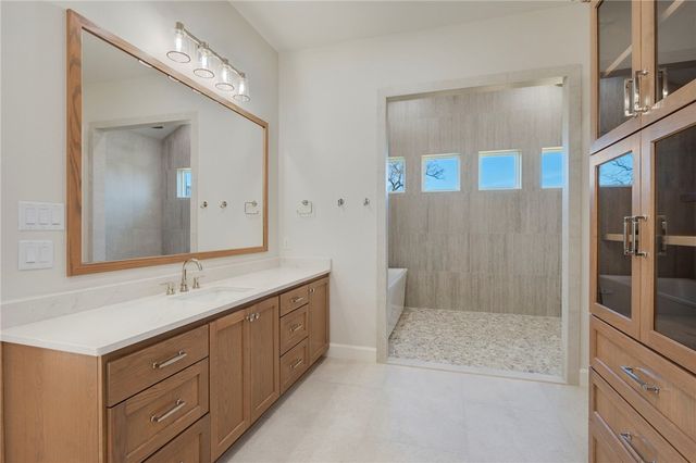 2361 Storyteller Court, College Station, TX 77845