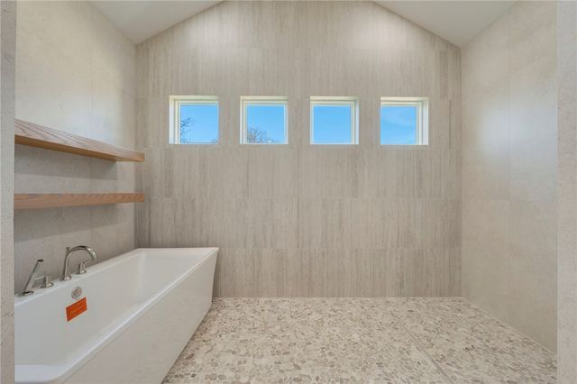 2361 Storyteller Court, College Station, TX 77845