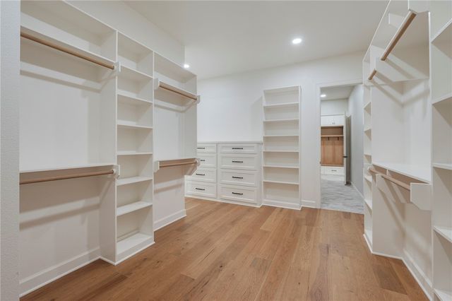 2361 Storyteller Court, College Station, TX 77845