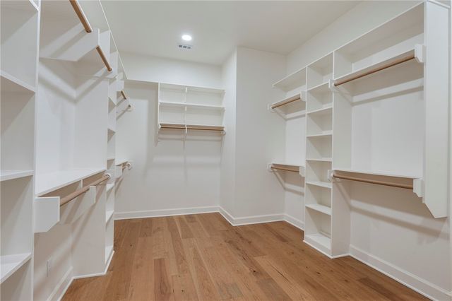 2361 Storyteller Court, College Station, TX 77845