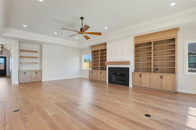 2361 Storyteller Court, College Station, TX 77845