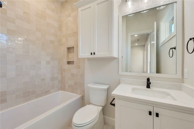 2361 Storyteller Court, College Station, TX 77845