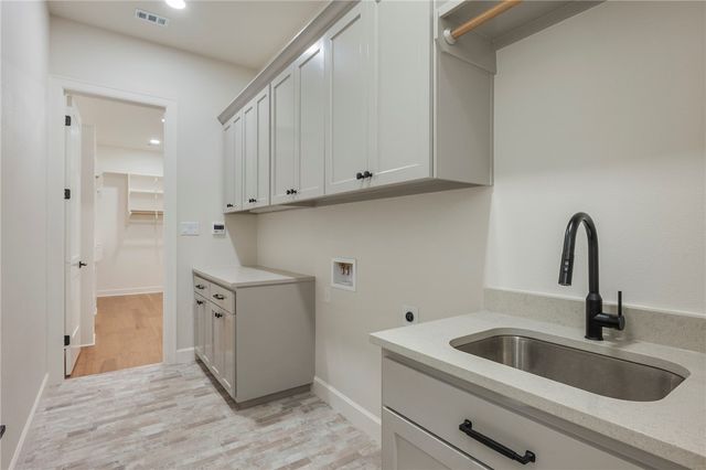 2361 Storyteller Court, College Station, TX 77845