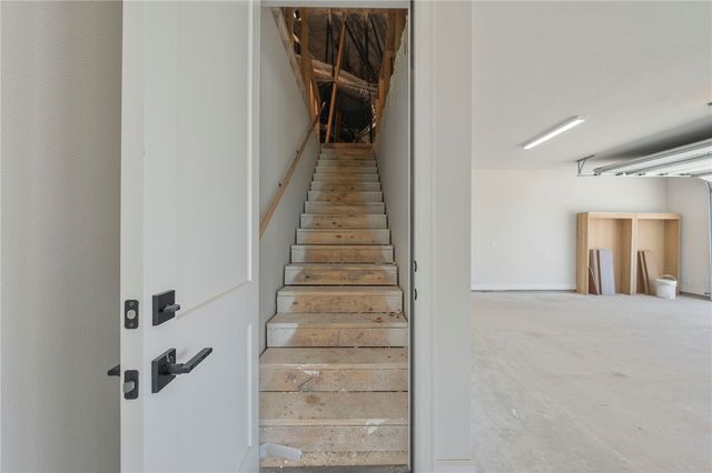 2361 Storyteller Court, College Station, TX 77845