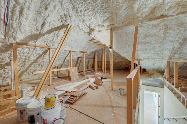 2361 Storyteller Court, College Station, TX 77845