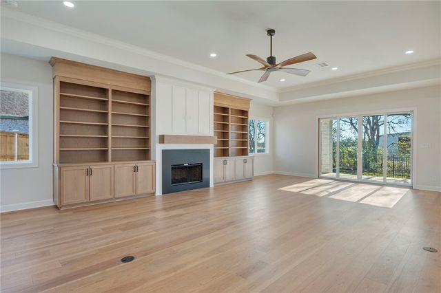 2361 Storyteller Court, College Station, TX 77845