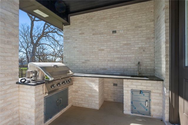 2361 Storyteller Court, College Station, TX 77845