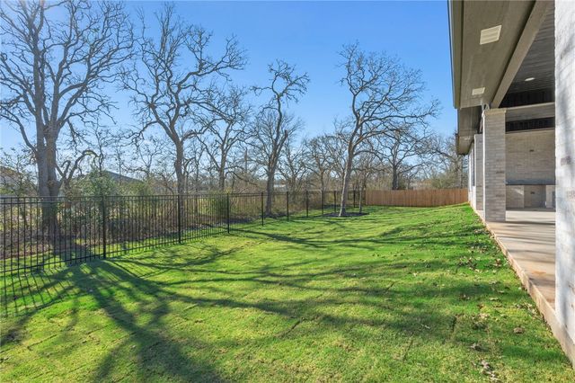 2361 Storyteller Court, College Station, TX 77845