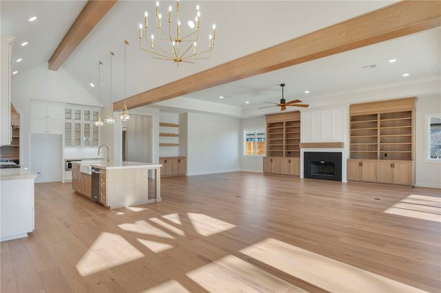 2361 Storyteller Court, College Station, TX 77845