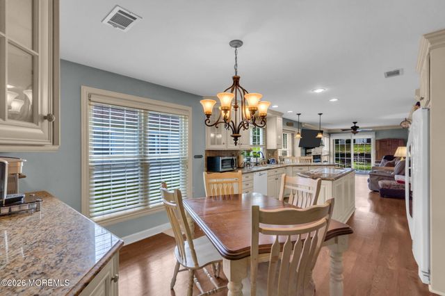 19 Weybridge Place, Manchester, NJ 08759