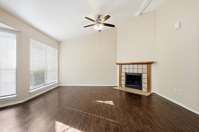 712 Via Miramonte, Mesquite, TX 75150