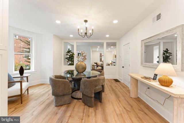 209 MERION AVE, Narberth, PA 19072