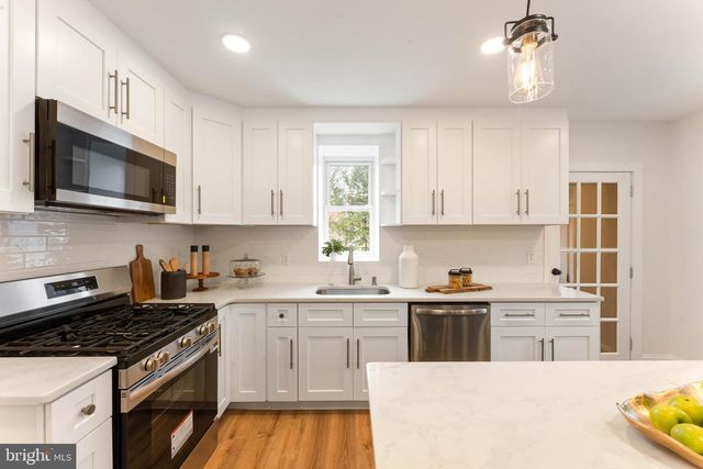 209 MERION AVE, Narberth, PA 19072