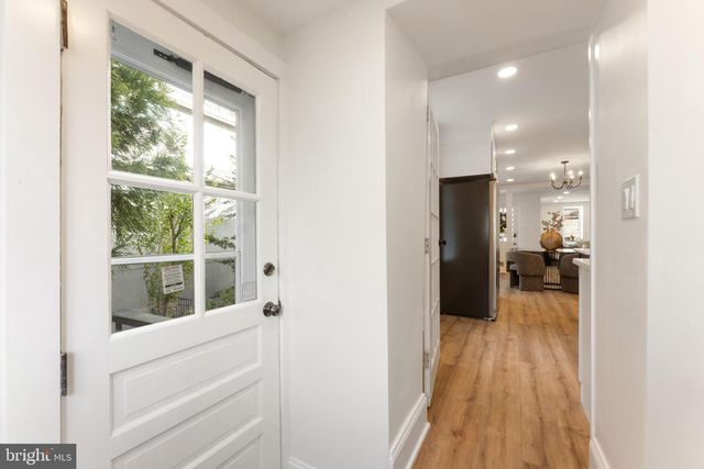 209 MERION AVE, Narberth, PA 19072