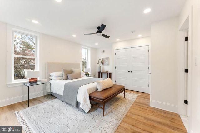 209 MERION AVE, Narberth, PA 19072