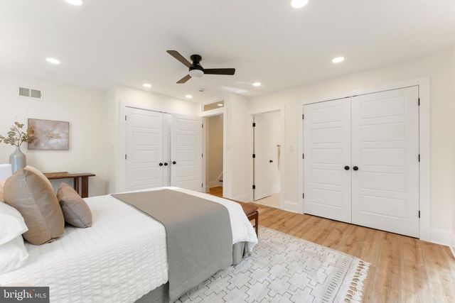 209 MERION AVE, Narberth, PA 19072