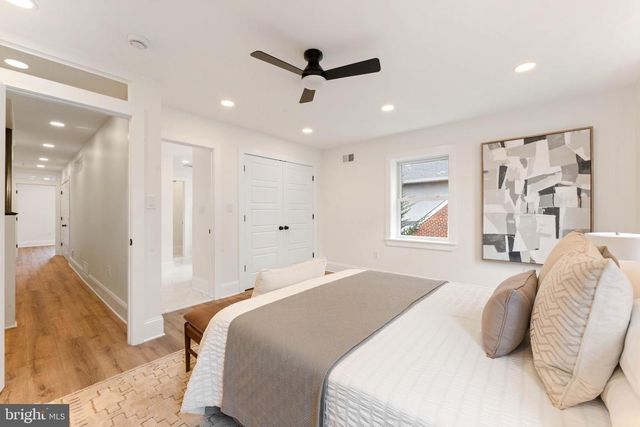 209 MERION AVE, Narberth, PA 19072