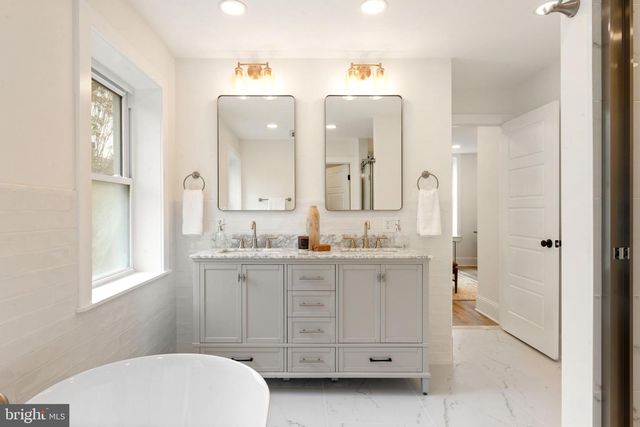 209 MERION AVE, Narberth, PA 19072