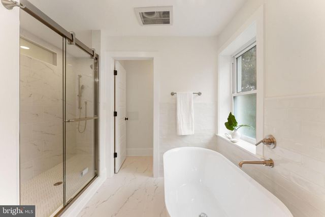 209 MERION AVE, Narberth, PA 19072