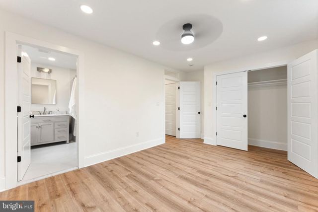 209 MERION AVE, Narberth, PA 19072