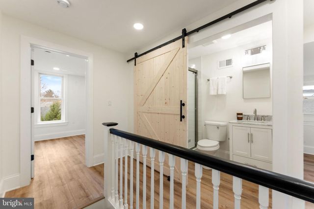 209 MERION AVE, Narberth, PA 19072