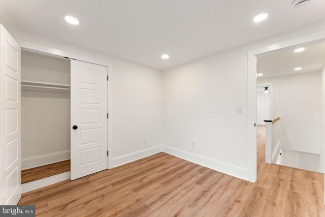 209 MERION AVE, Narberth, PA 19072