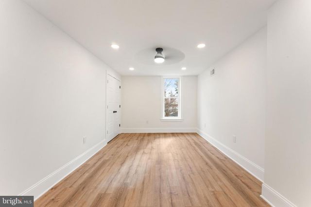 209 MERION AVE, Narberth, PA 19072