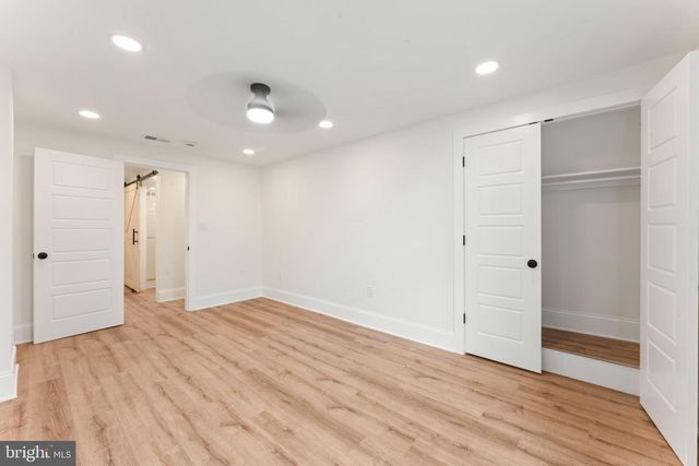 209 MERION AVE, Narberth, PA 19072