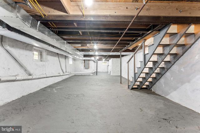 209 MERION AVE, Narberth, PA 19072