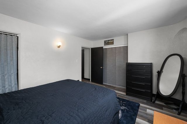 1890 24th Avenue Court, Moline, IL 61265