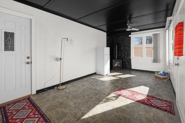 1890 24th Avenue Court, Moline, IL 61265