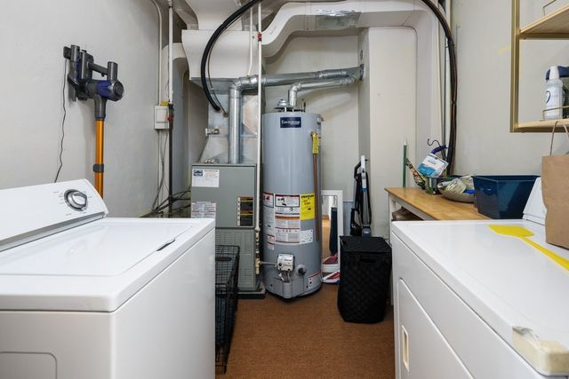 1890 24th Avenue Court, Moline, IL 61265