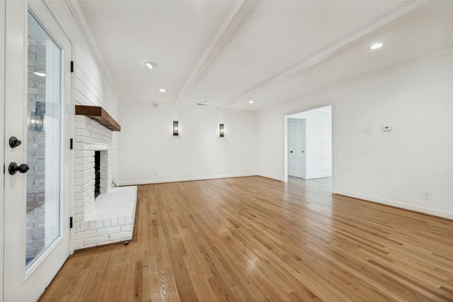 4321 Northview Lane, Dallas, TX 75229