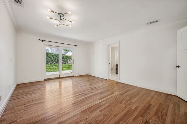 4321 Northview Lane, Dallas, TX 75229