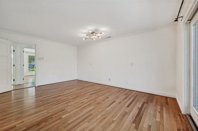 4321 Northview Lane, Dallas, TX 75229