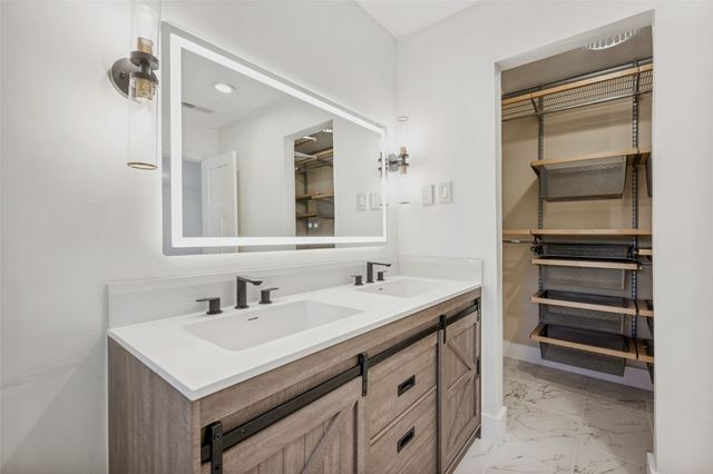 4321 Northview Lane, Dallas, TX 75229