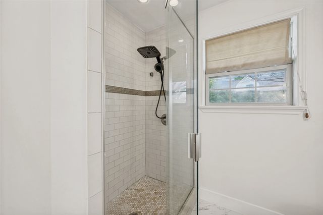 4321 Northview Lane, Dallas, TX 75229