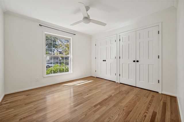 4321 Northview Lane, Dallas, TX 75229